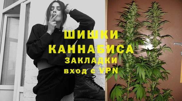 сатива Балабаново