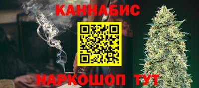 Альфа ПВП Донецк