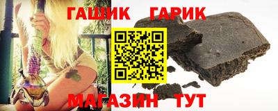 прущий лед Дубна