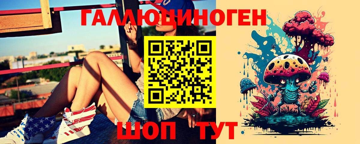 Галлюциногенные грибы GOLDEN TEACHER  Галлюциногенные грибы Cubensis  Пушкино  Вход с VPN 